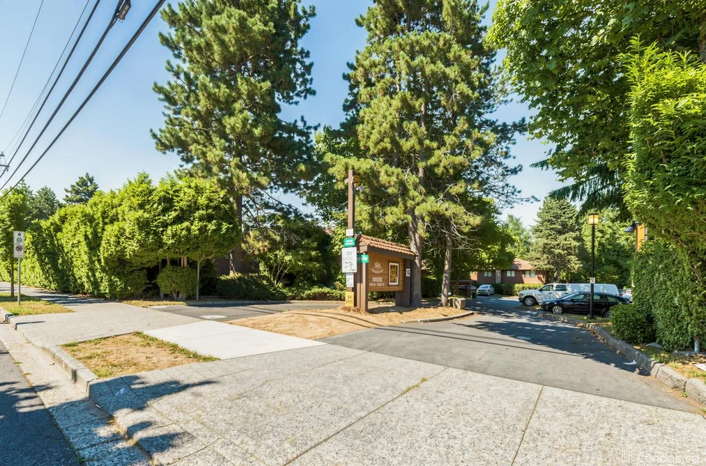 Townhouse for sale at 406 10620 150 Street Surrey British Columbia - MLS: R3114263