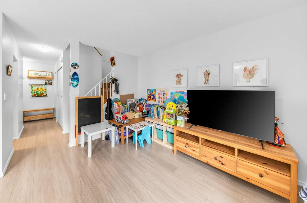 406 10620 150 STREET, Surrey BC V3R 7S1, Surrey BC — Residential for Sale - Photo 5