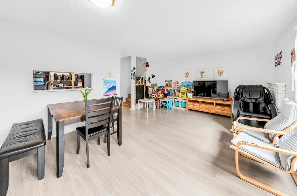 406 10620 150 STREET, Surrey BC V3R 7S1, Surrey BC — Residential for Sale - Photo 6