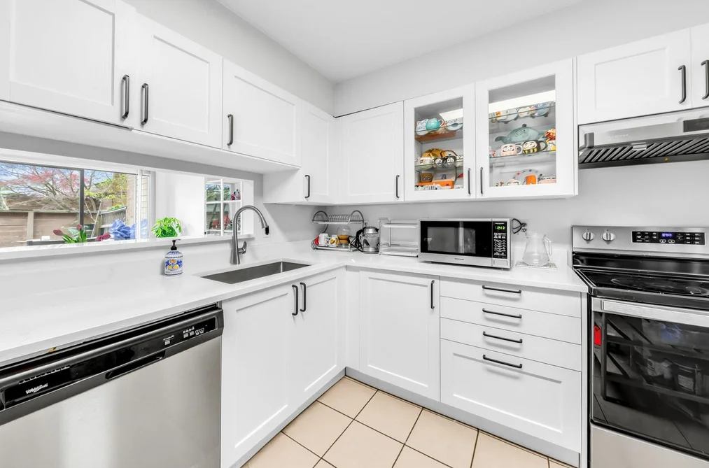 406 10620 150 STREET, Surrey BC V3R 7S1, Surrey BC — Residential for Sale - Photo 7