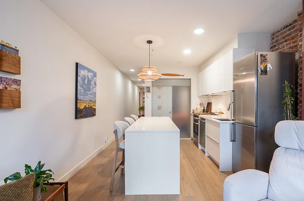 406 1072 HAMILTON STREET, Vancouver BC V6B 2R9, Vancouver BC — Residential for Sale - Photo 7