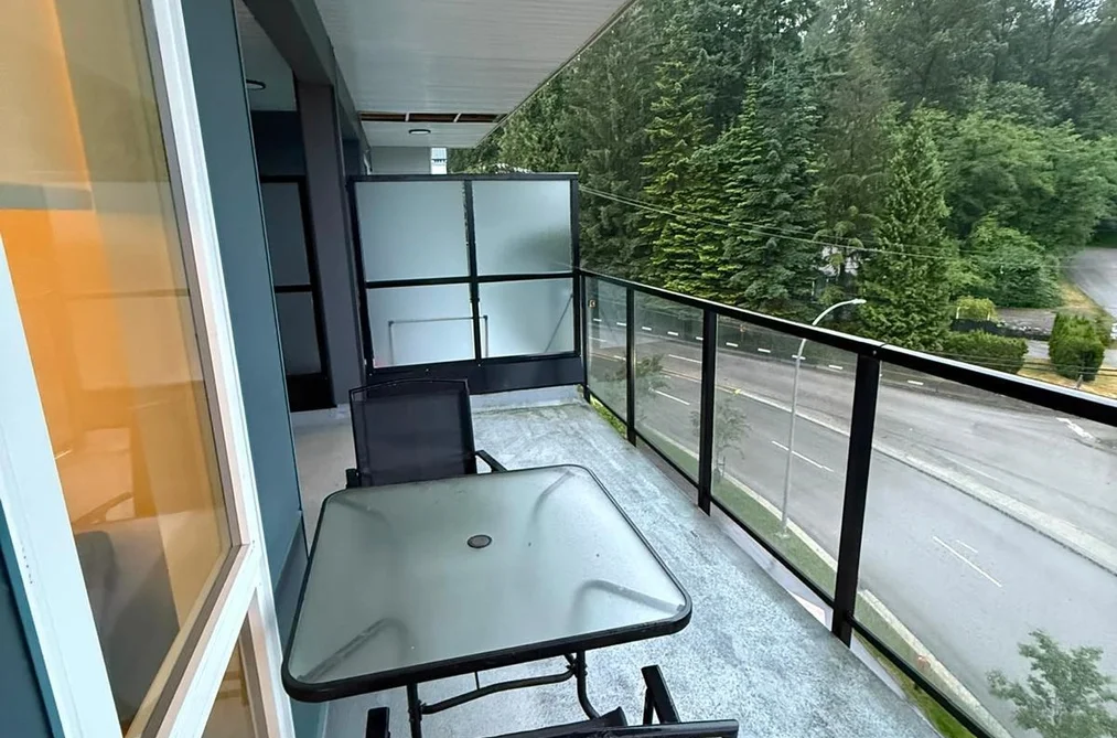 406 1100 CLARKE ROAD, Port Moody BC V3H 0N3, Port Moody BC — Residential for Sale — Photo 26 of 27
