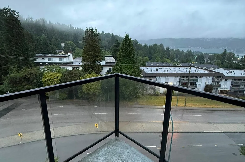 406 1100 CLARKE ROAD, Port Moody BC V3H 0N3, Port Moody BC — Residential for Sale — Photo 27 of 27