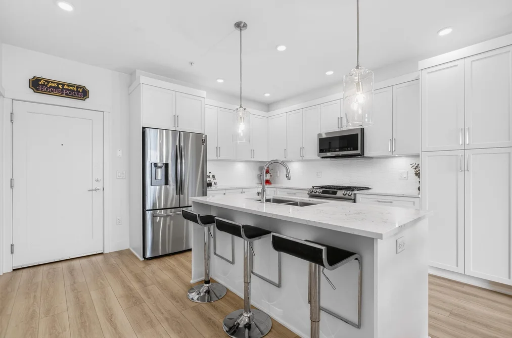 406 11865 227 STREET, Maple Ridge BC V2X 6H8, Maple Ridge BC — Residential for Sale - Photo 4