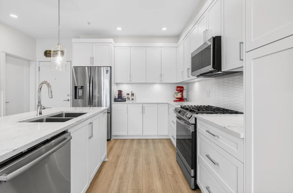 406 11865 227 STREET, Maple Ridge BC V2X 6H8, Maple Ridge BC — Residential for Sale - Photo 6