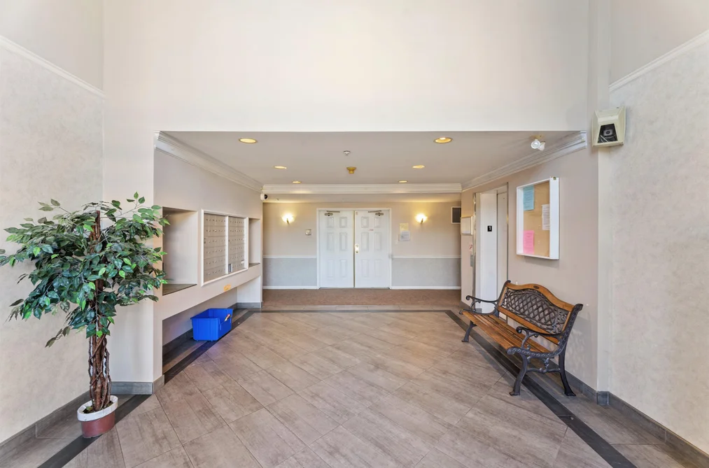 406 12155 75A AVENUE, Surrey BC V3W 1B9, Surrey BC — Residential for Sale - Photo 5