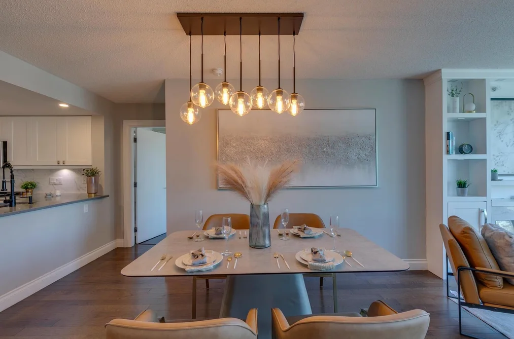 406 125 MILROSS AVENUE, Vancouver BC V6A 0A1, Vancouver BC — Residential for Sale - Photo 2