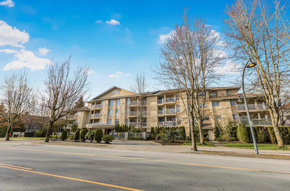 406 13727 74 AVENUE, Surrey BC V3W 0M7, Surrey BC — Residential for Sale - Photo 2