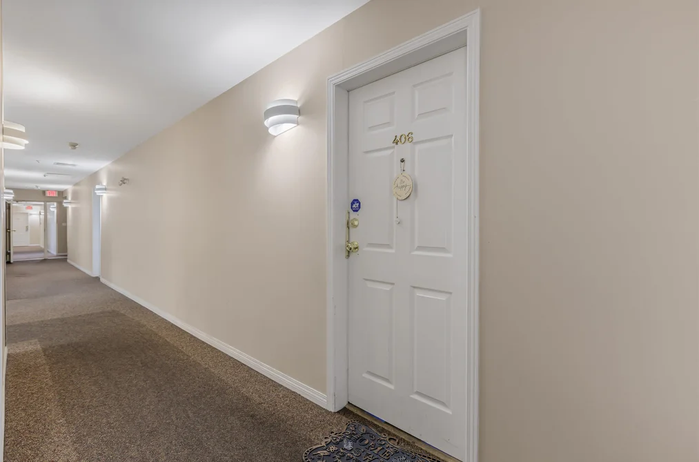 406 13727 74 AVENUE, Surrey BC V3W 0M7, Surrey BC — Residential for Sale - Photo 4