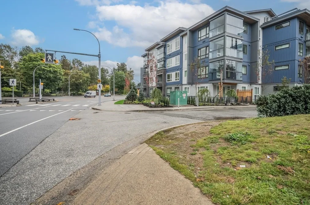 406 13788 76 AVENUE, Surrey BC V3W 3V9, Surrey BC — Residential for Sale - Photo 4