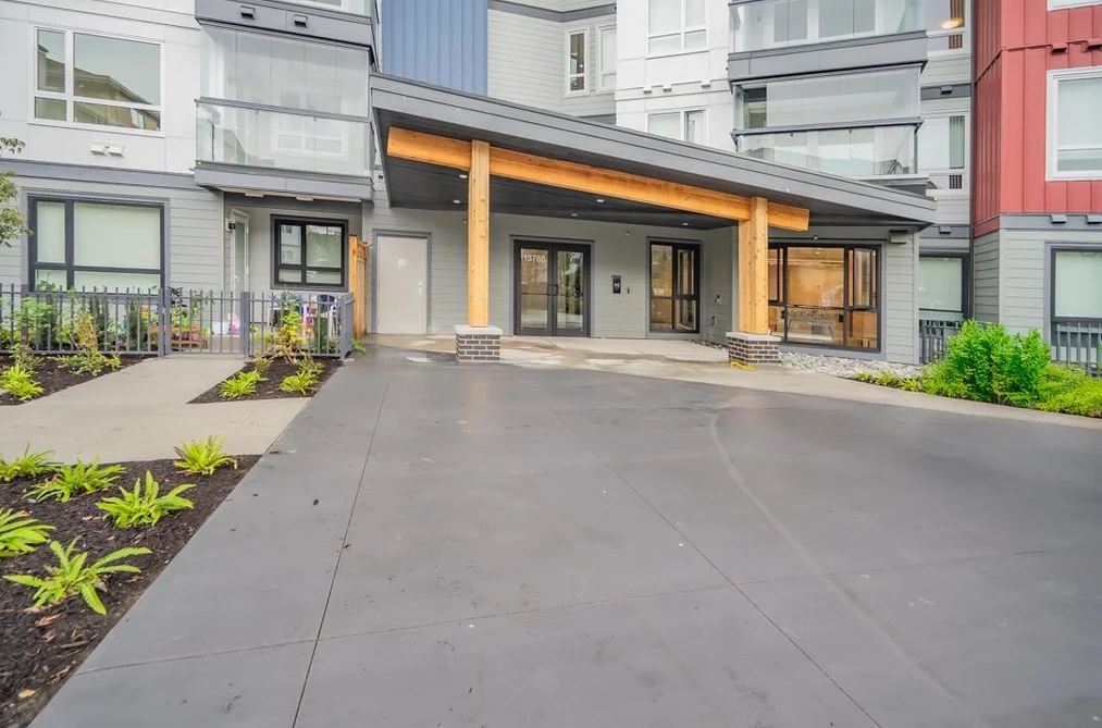 406 13788 76 AVENUE, Surrey BC V3W 3V9, Surrey BC — Residential for Sale - Photo 5
