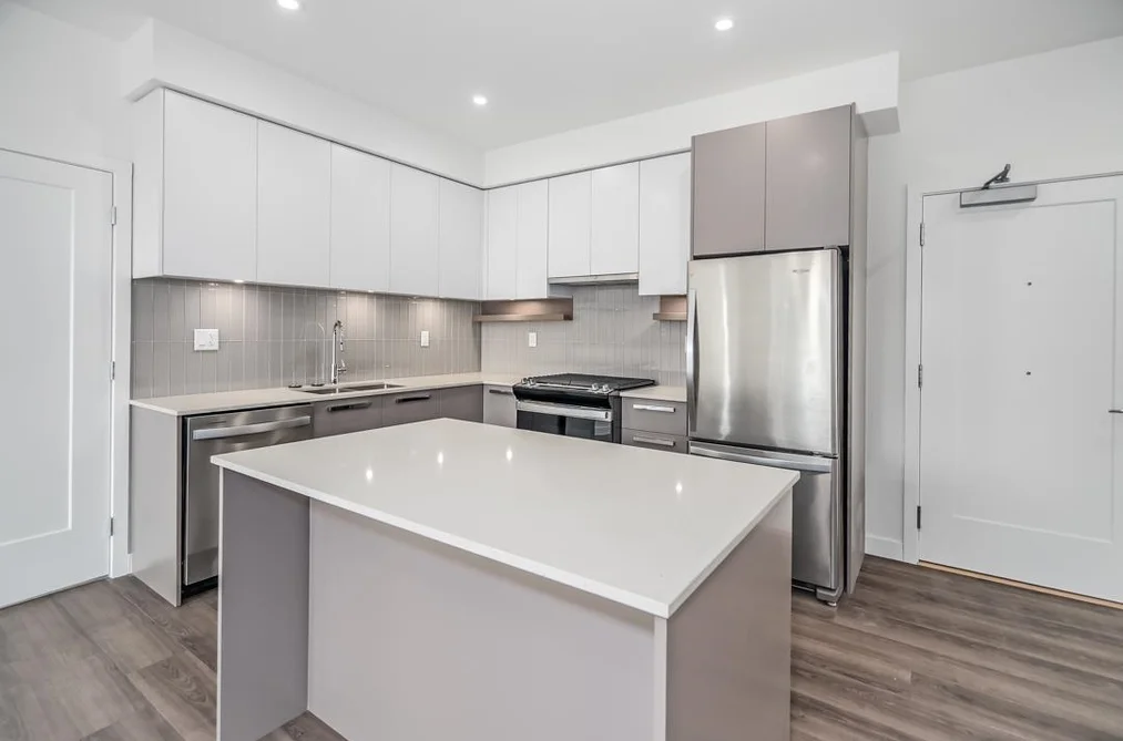 406 13788 76 AVENUE, Surrey BC V3W 3V9, Surrey BC — Residential for Sale - Photo 6