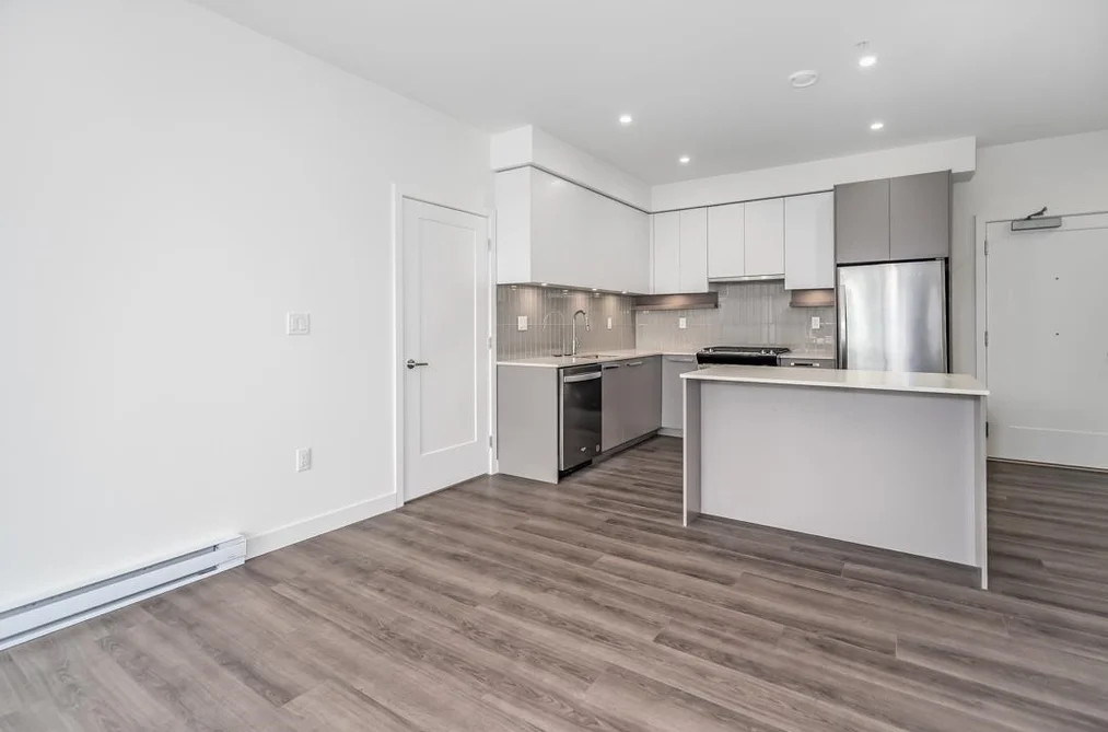 406 13788 76 AVENUE, Surrey BC V3W 3V9, Surrey BC — Residential for Sale - Photo 7