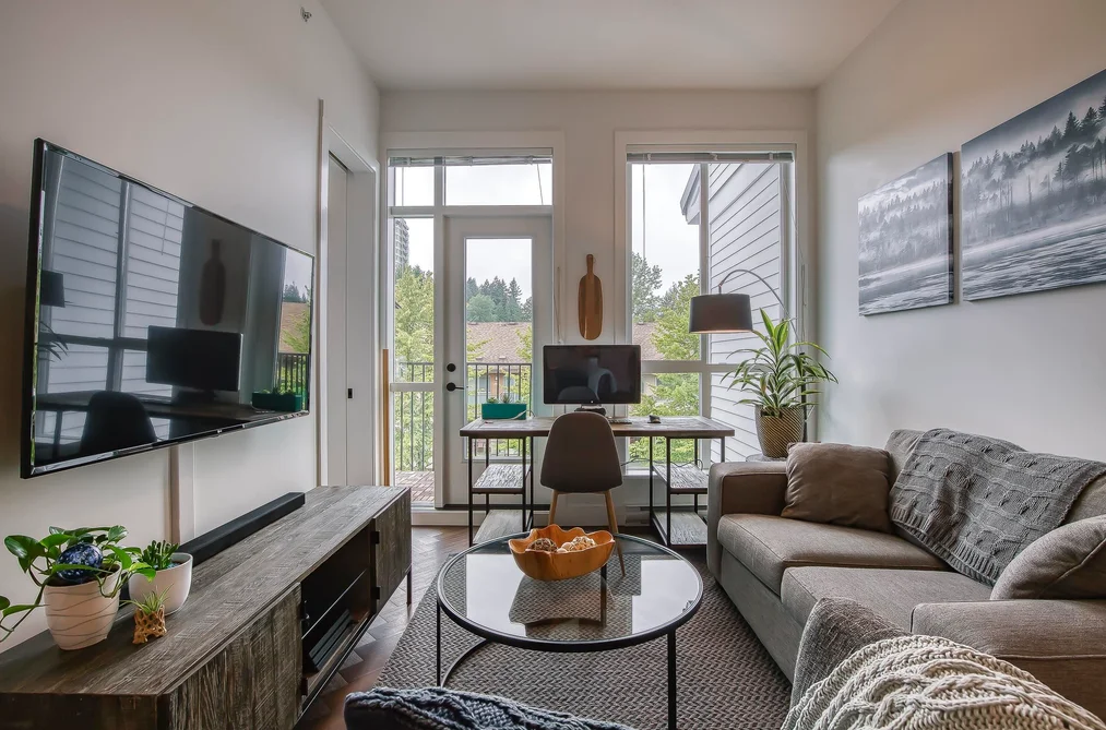 406 14968 101A AVENUE, Surrey BC V3R 0E8, Surrey BC — Residential for Sale - Photo 2