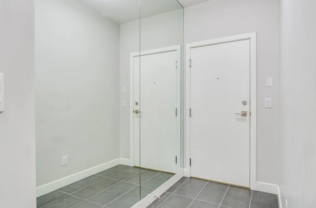 406 15388 105 AVENUE, Surrey BC V3R 0C4, Surrey BC — Residential for Sale - Photo 5