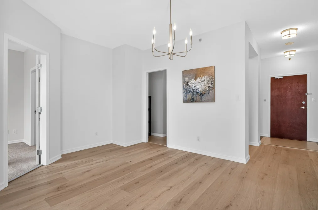 406 1551 FOSTER STREET, White Rock BC V4B 5M1, White Rock BC — Residential for Sale - Photo 3