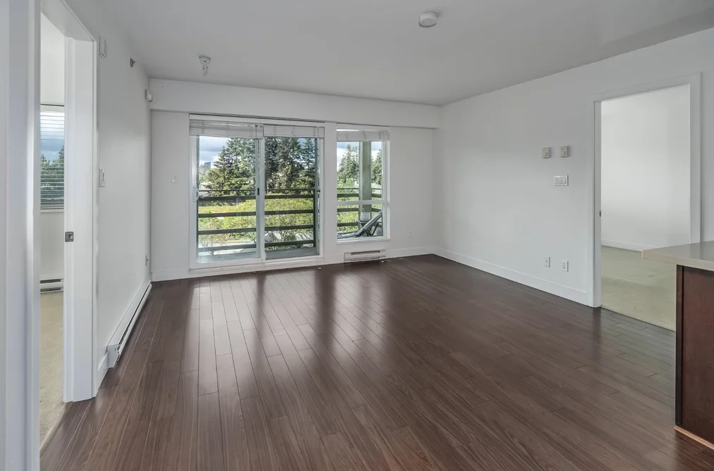 406 15735 CROYDON DRIVE, Surrey BC V3Z 2L5, Surrey BC — Residential for Sale - Photo 3