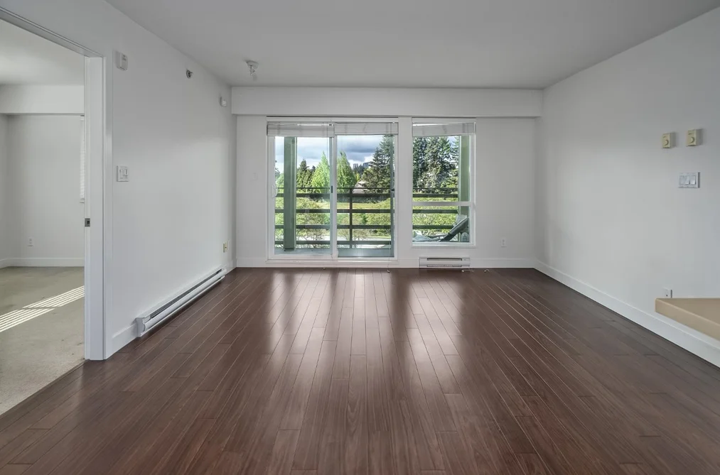 406 15735 CROYDON DRIVE, Surrey BC V3Z 2L5, Surrey BC — Residential for Sale - Photo 5