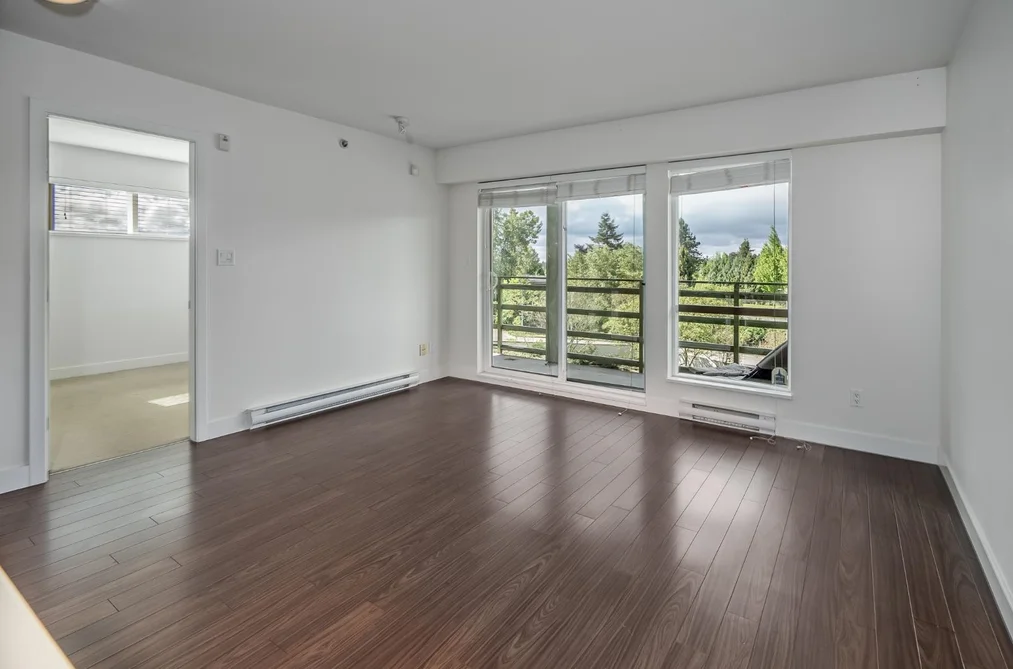 406 15735 CROYDON DRIVE, Surrey BC V3Z 2L5, Surrey BC — Residential for Sale - Photo 6