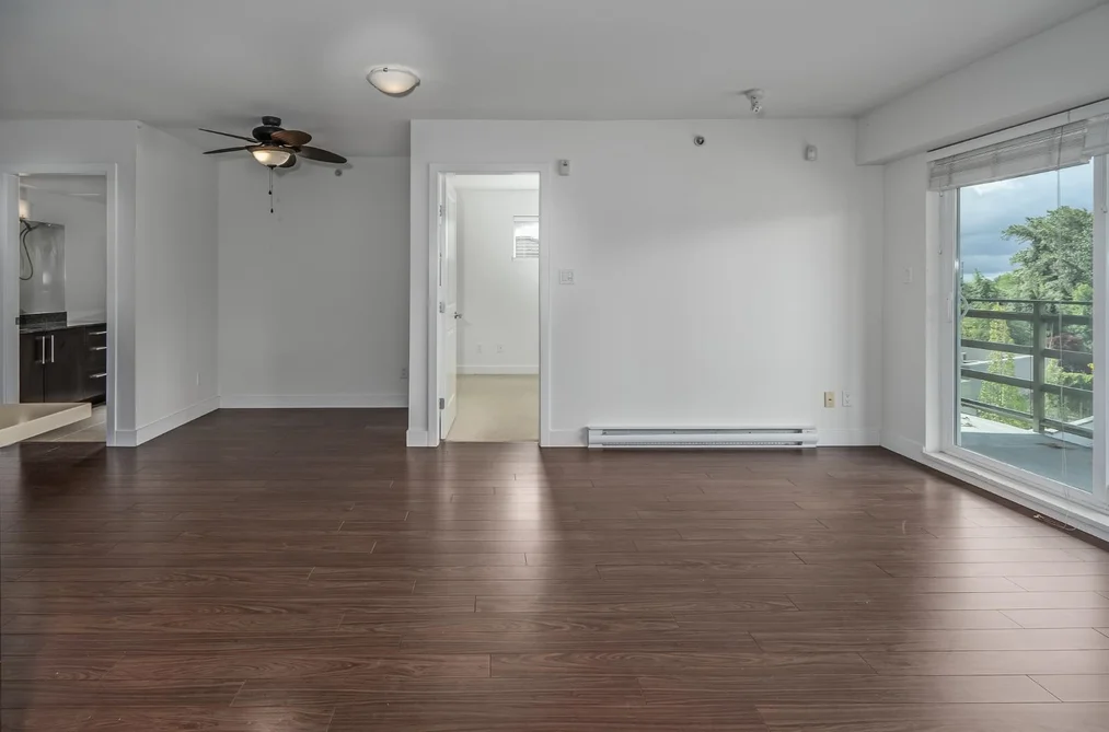 406 15735 CROYDON DRIVE, Surrey BC V3Z 2L5, Surrey BC — Residential for Sale - Photo 7