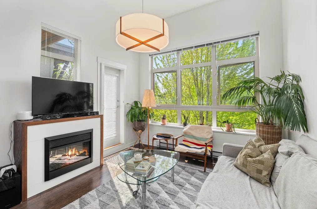 406 15988 26 AVENUE, Surrey BC V3Z 5K3, Surrey BC — Residential for Sale - Photo 3