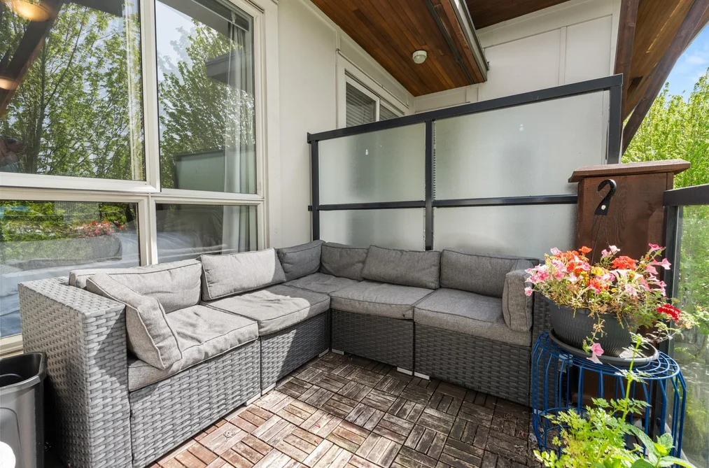 406 15988 26 AVENUE, Surrey BC V3Z 5K3, Surrey BC — Residential for Sale - Photo 7