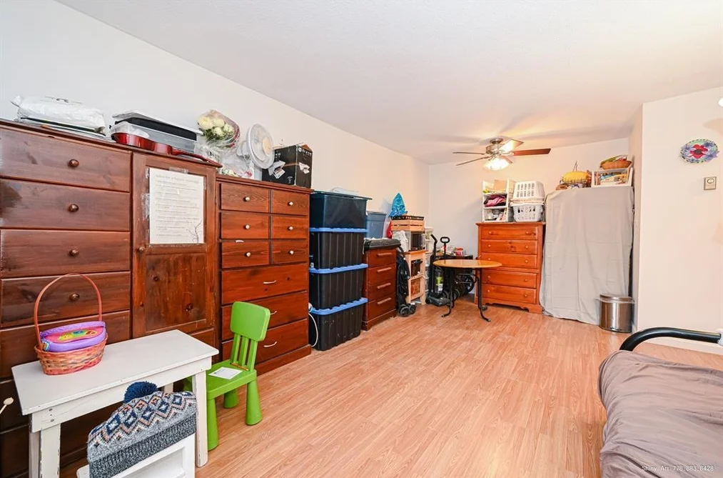 406 16 LAKEWOOD DRIVE, Vancouver BC V5L 4L1, Vancouver BC — Residential for Sale - Photo 2