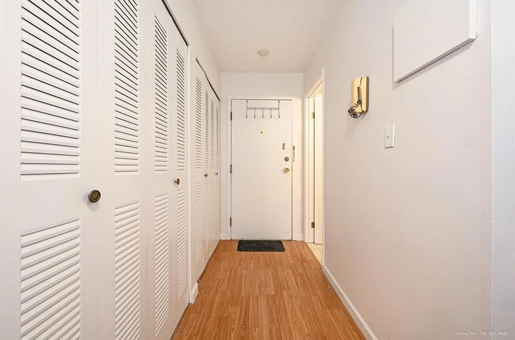 406 16 LAKEWOOD DRIVE, Vancouver BC V5L 4L1, Vancouver BC — Residential for Sale - Photo 3