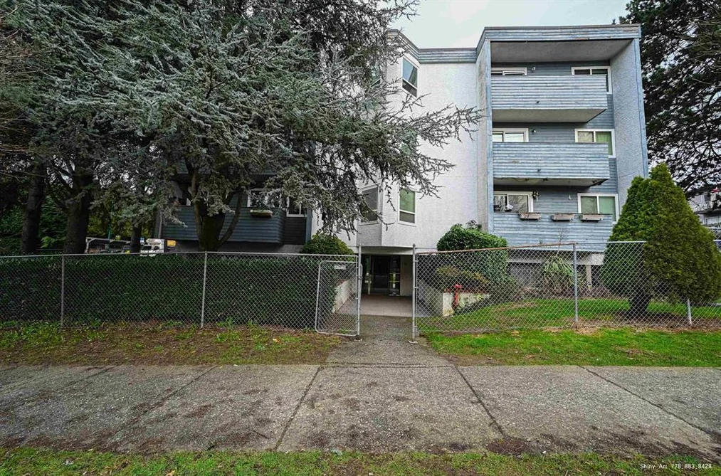 406 16 LAKEWOOD DRIVE, Vancouver BC V5L 4L1, Vancouver BC — Residential for Sale - Photo 4
