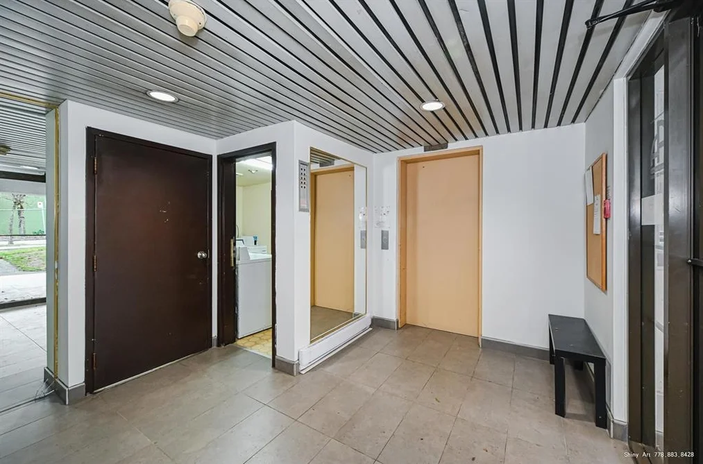 406 16 LAKEWOOD DRIVE, Vancouver BC V5L 4L1, Vancouver BC — Residential for Sale - Photo 5