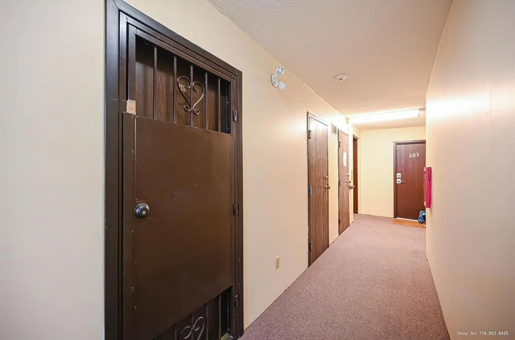 406 16 LAKEWOOD DRIVE, Vancouver BC V5L 4L1, Vancouver BC — Residential for Sale - Photo 7