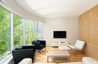 1661 Ontario St Unit 406, Vancouver, BC - MLS: R3154307
