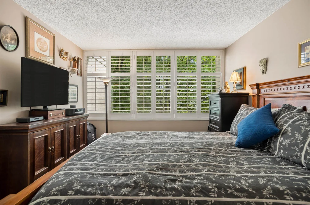 406 1816 HARO STREET, Vancouver BC V6G 2Y7, Vancouver BC — Residential for Sale — Photo 10 of 21