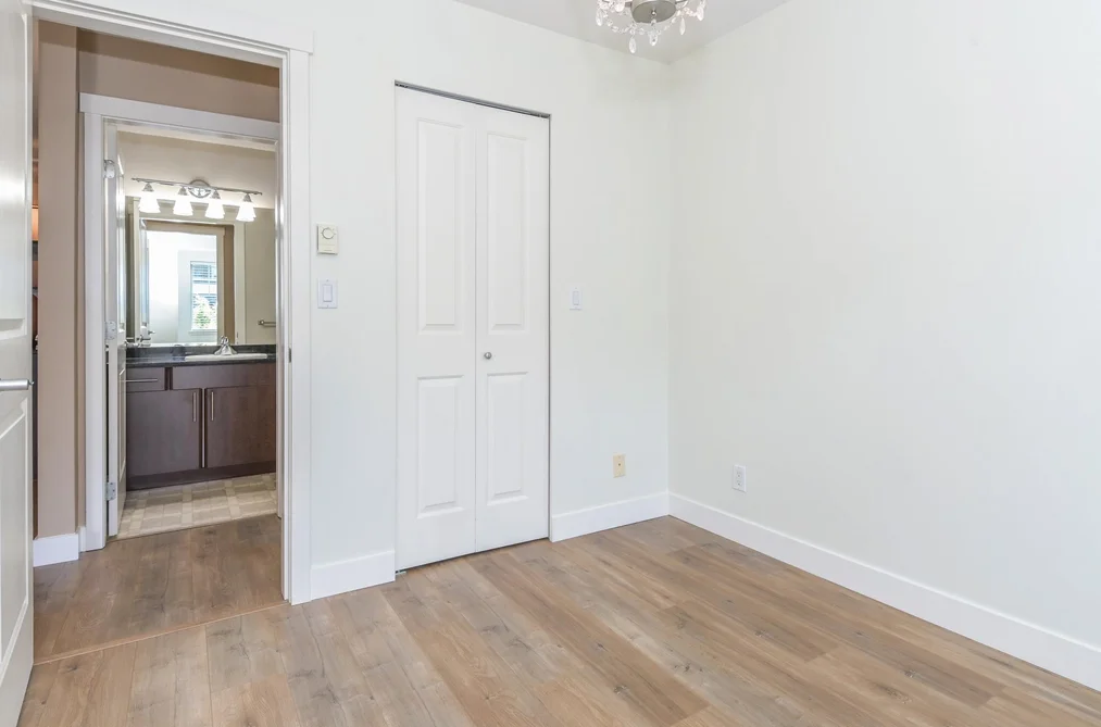 406 19366 65 AVENUE, Surrey BC V4N 5S1, Surrey BC — Residential for Sale — Photo 15 of 34
