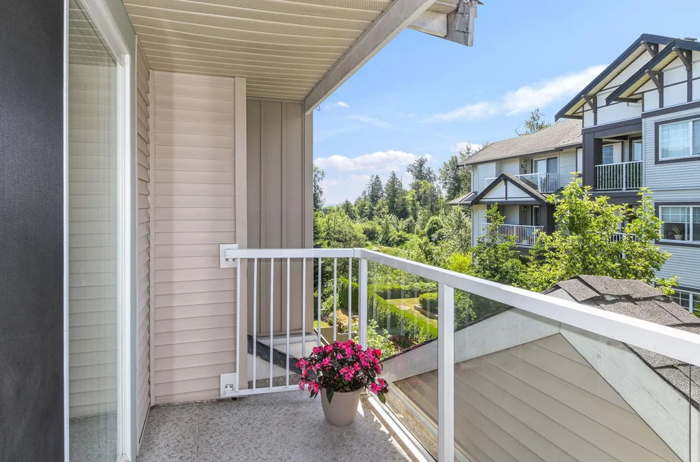 406 19366 65 AVENUE, Surrey BC V4N 5S1, Surrey BC — Residential for Sale — Photo 18 of 34