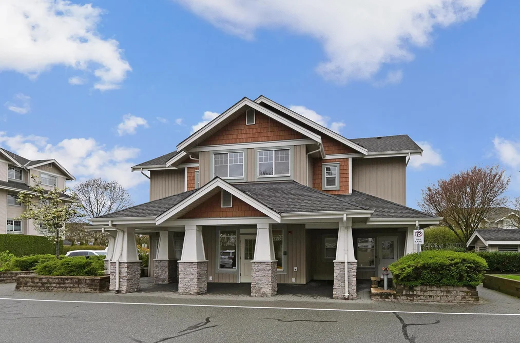 406 19366 65 AVENUE, Surrey BC V4N 5S1, Surrey BC — Residential for Sale — Photo 26 of 34