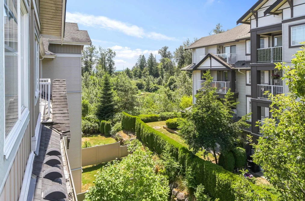 406 19366 65 AVENUE, Surrey BC V4N 5S1, Surrey BC — Residential for Sale — Photo 3 of 34