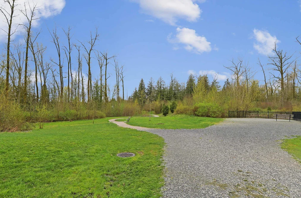 406 19366 65 AVENUE, Surrey BC V4N 5S1, Surrey BC — Residential for Sale — Photo 33 of 34