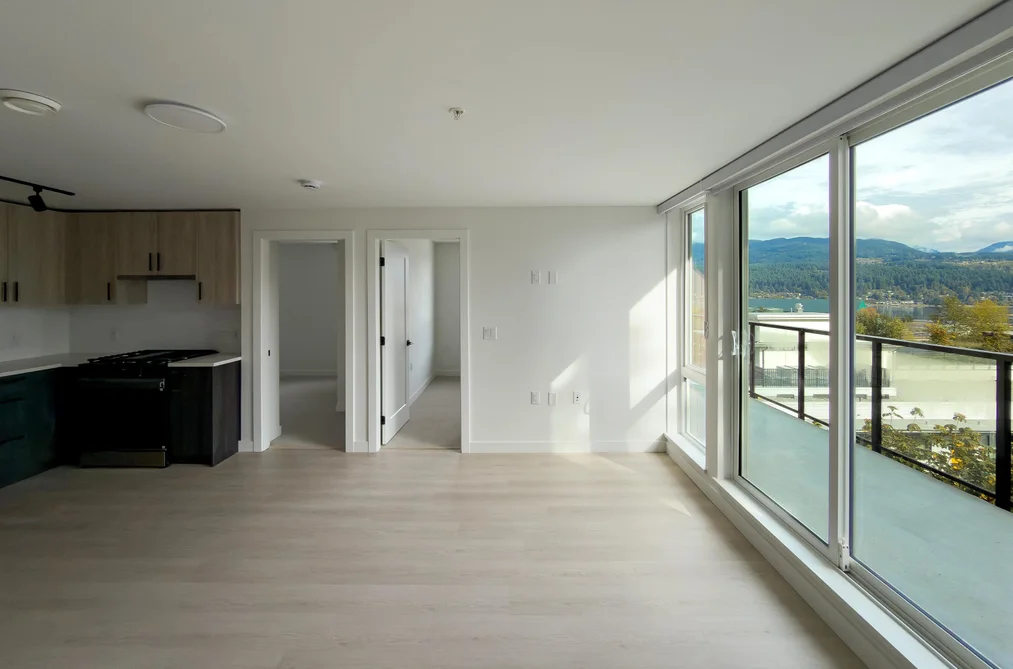 406 2002 ST. GEORGE STREET, Port Moody BC V3H 0N4, Port Moody BC — Residential for Sale - Photo 6