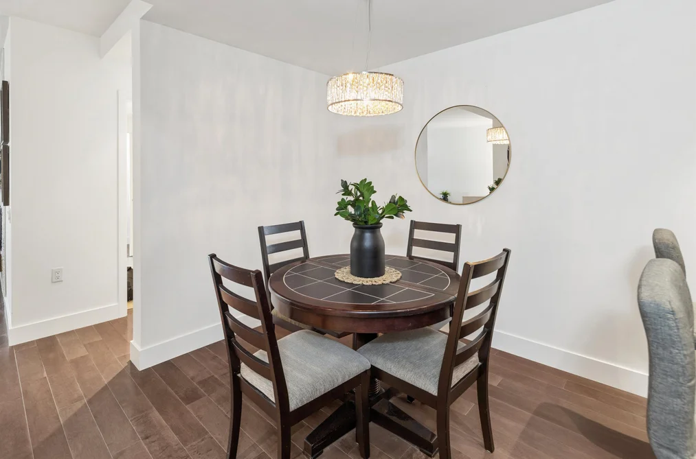 406 210 W 13 STREET, North Vancouver BC V7M 1N7, North Vancouver BC — Residential for Sale - Photo 5