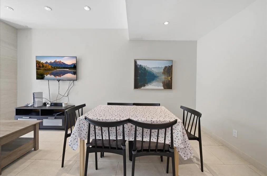 406 2130 W 12TH AVENUE, Vancouver BC V6K 2N2, Vancouver BC — Residential for Sale — Photo 11 of 32