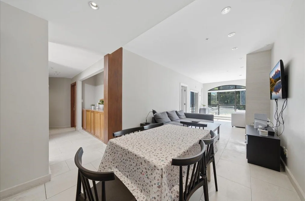 406 2130 W 12TH AVENUE, Vancouver BC V6K 2N2, Vancouver BC — Residential for Sale — Photo 12 of 32