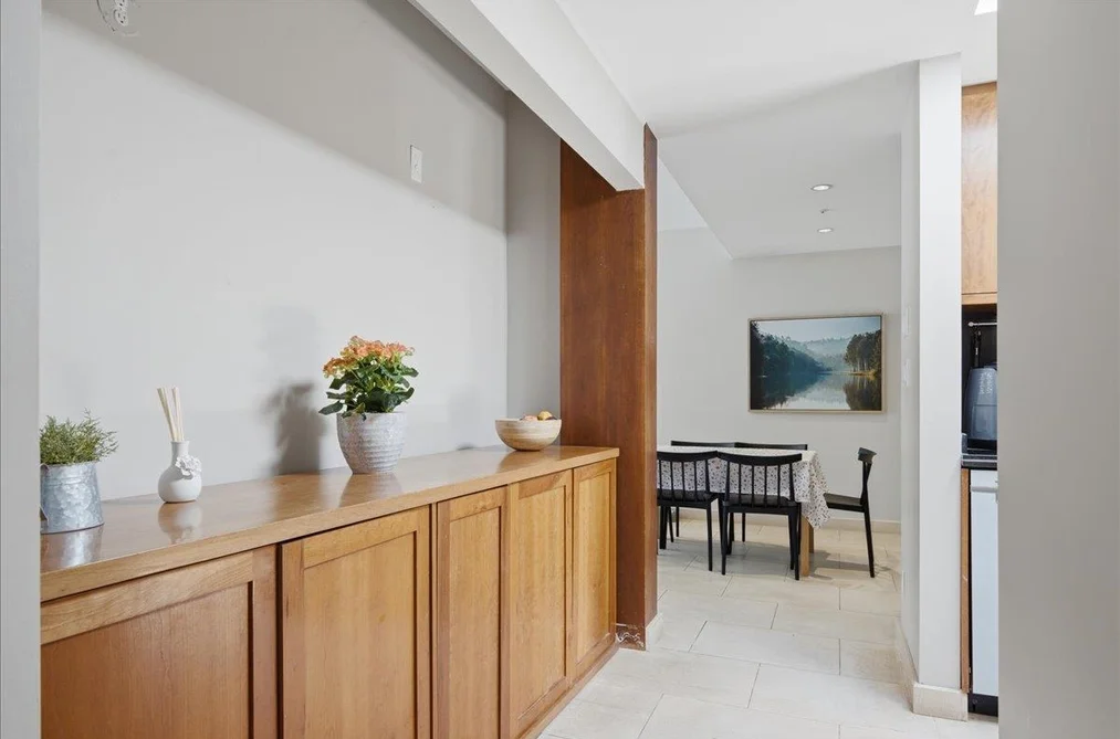 406 2130 W 12TH AVENUE, Vancouver BC V6K 2N2, Vancouver BC — Residential for Sale — Photo 13 of 32