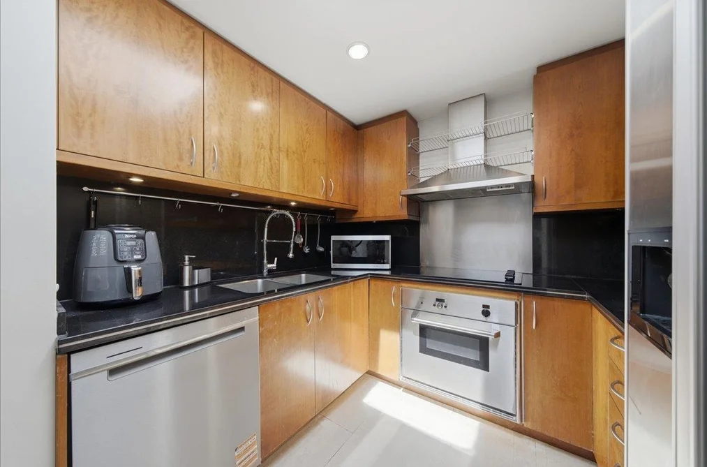 406 2130 W 12TH AVENUE, Vancouver BC V6K 2N2, Vancouver BC — Residential for Sale — Photo 16 of 32