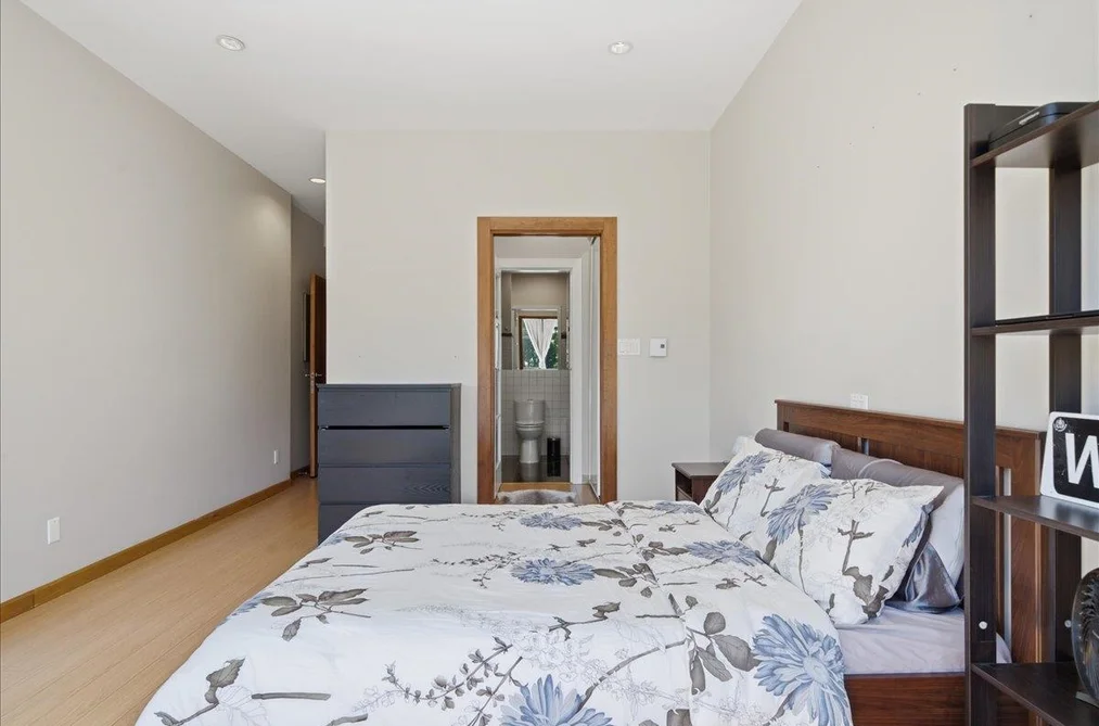 406 2130 W 12TH AVENUE, Vancouver BC V6K 2N2, Vancouver BC — Residential for Sale — Photo 19 of 32
