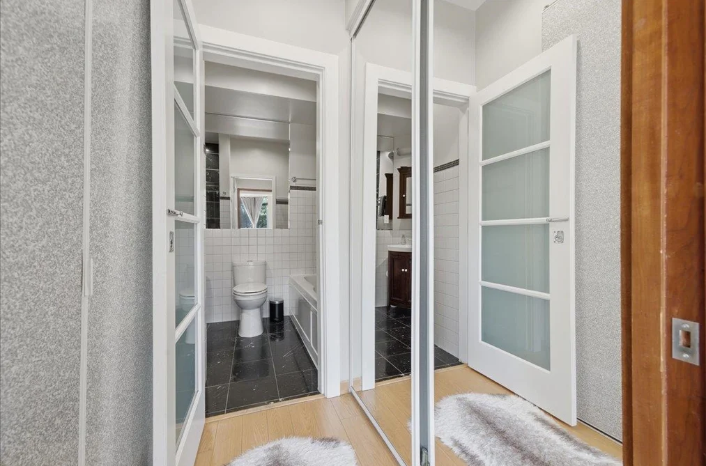 406 2130 W 12TH AVENUE, Vancouver BC V6K 2N2, Vancouver BC — Residential for Sale — Photo 20 of 32