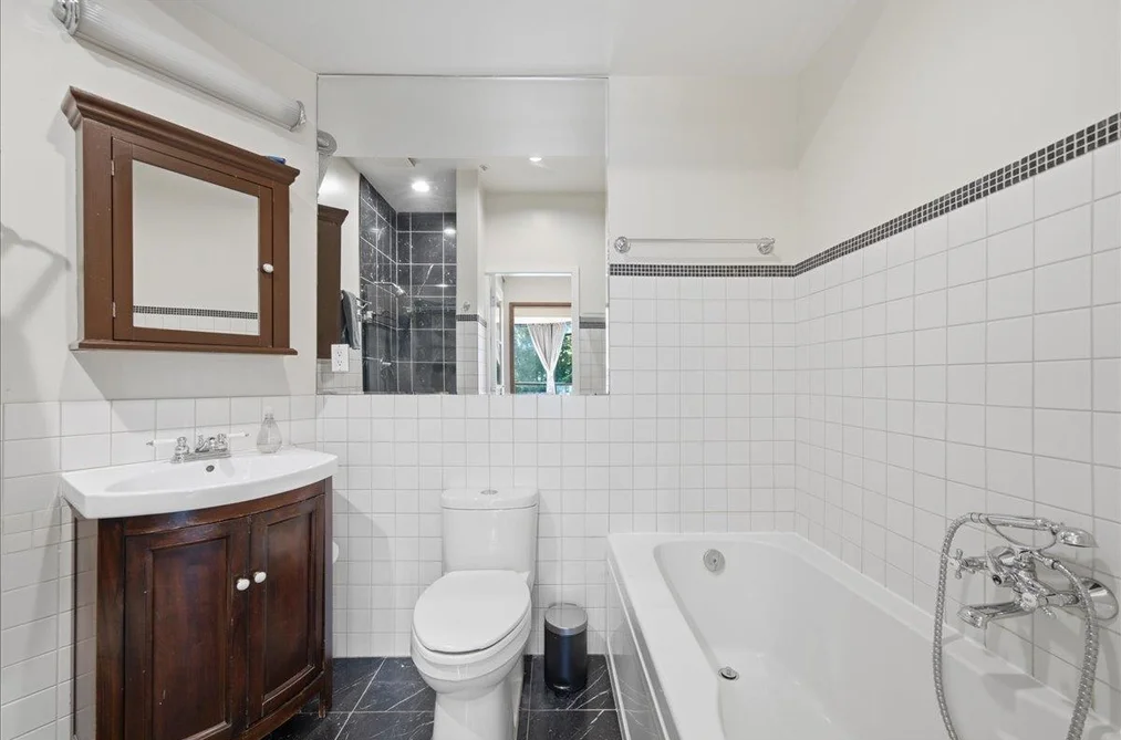 406 2130 W 12TH AVENUE, Vancouver BC V6K 2N2, Vancouver BC — Residential for Sale — Photo 21 of 32