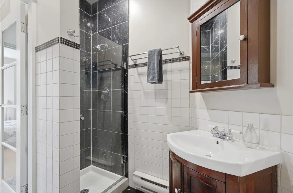 406 2130 W 12TH AVENUE, Vancouver BC V6K 2N2, Vancouver BC — Residential for Sale — Photo 22 of 32