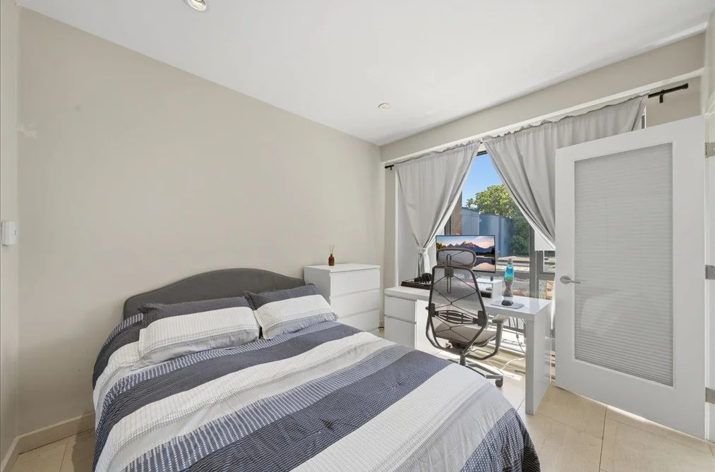 406 2130 W 12TH AVENUE, Vancouver BC V6K 2N2, Vancouver BC — Residential for Sale — Photo 24 of 32