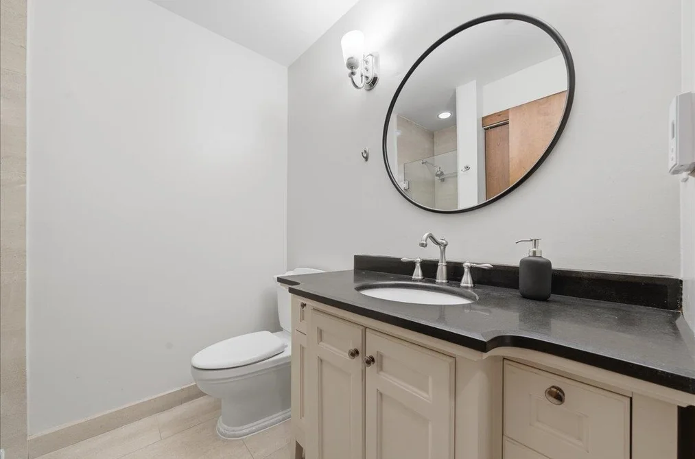406 2130 W 12TH AVENUE, Vancouver BC V6K 2N2, Vancouver BC — Residential for Sale — Photo 25 of 32